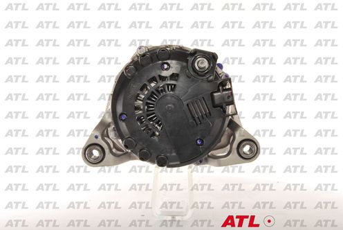 ATL Autotechnik L 84 730 Generator